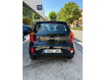 Kia Picanto  miniatura 6